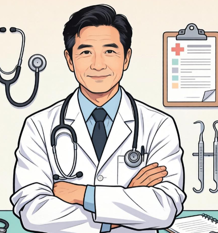 陈远海技术好吗